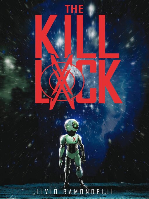 Title details for The Kill Lock (2019), Volume 1 by Livio Ramondelli - Available